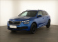 Škoda Kamiq, 2022