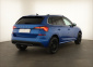 Škoda Kamiq, 2022