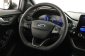 Ford Puma, 2021