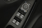 Ford Puma, 2021