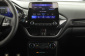 Ford Puma, 2021