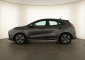 Ford Puma, 2021