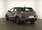 Ford Puma, 2021