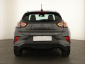 Ford Puma, 2021