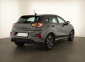 Ford Puma, 2021