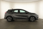 Ford Puma, 2021