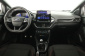 Ford Puma, 2021