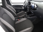 Toyota Aygo X, 2025