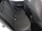 Toyota Aygo X, 2025