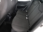 Toyota Aygo X, 2025
