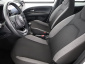 Toyota Aygo X, 2025