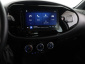Toyota Aygo X, 2025