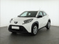 Toyota Aygo X, 2025