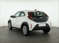 Toyota Aygo X, 2025