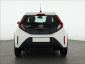 Toyota Aygo X, 2025