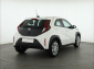 Toyota Aygo X, 2025