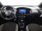 Toyota Aygo X, 2025