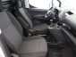 Toyota ProAce City, 2024