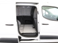 Toyota ProAce City, 2024
