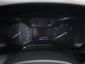 Toyota ProAce City, 2024