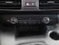 Toyota ProAce City, 2024