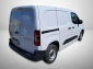 Toyota ProAce City, 2024