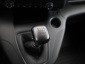 Toyota ProAce City, 2024