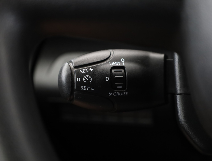 Toyota ProAce City, 2024
