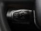 Toyota ProAce City, 2024