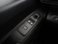 Toyota ProAce City, 2024