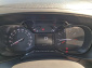 Toyota ProAce City, 2024
