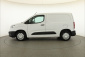 Toyota ProAce City, 2024