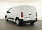 Toyota ProAce City, 2024