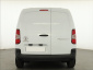 Toyota ProAce City, 2024