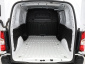 Toyota ProAce City, 2024