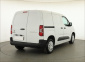 Toyota ProAce City, 2024