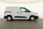Toyota ProAce City, 2024