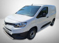 Toyota ProAce City, 2024