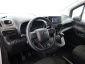 Toyota ProAce City, 2024