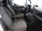 Toyota ProAce City, 2024