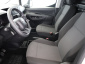 Toyota ProAce City, 2024