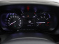 Toyota ProAce City, 2024