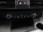 Toyota ProAce City, 2024