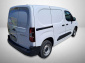 Toyota ProAce City, 2024