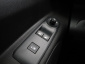 Toyota ProAce City, 2024