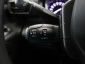Toyota ProAce City, 2024