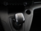Toyota ProAce City, 2024