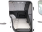 Toyota ProAce City, 2024