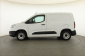 Toyota ProAce City, 2024
