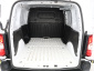 Toyota ProAce City, 2024